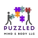 Puzzled Mind & Body's server