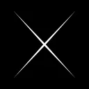 X Performance
