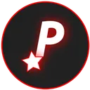 primeScripts