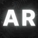 SERVER PR