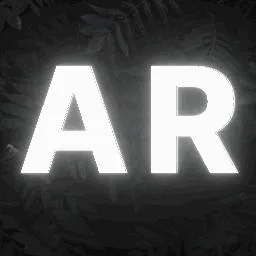 SERVER PR — мониторинг Discord сервера, статистика и рейтинг