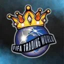 FIFA~ BUY/SELL/TRADE