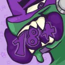 ROTTMNT 18+ discord icon