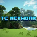Te Network #YAKINDA