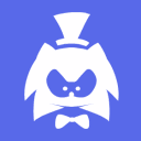 Five Nights at Sonic's Fan Server