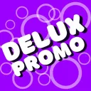 Deluxe™│Advertising & Giveaways