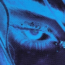 𝙋𝙧𝙤𝙟𝙚𝙘𝙩 𝙍𝙚𝙨𝙚𝙩 Discord server icon