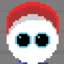 Endacopia Speedrunning Community
