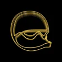 Cyber Up Ducks