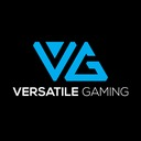 Versatile Gaming icon