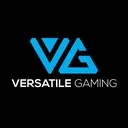 Versatile Gaming