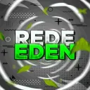 Rede Eden