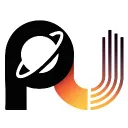 Parallel Universe - We Back