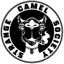 SCS | StrangeCamel
