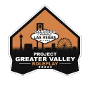 Project Greater Valley Roleplay