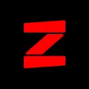 Zonar Games