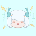 CodeBugs icon