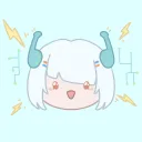 CodeBugs