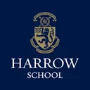 [DISCONTINUED] Harrow Boarding School