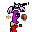 Epicness