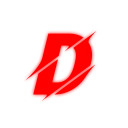 Dxve's Egge