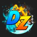 🎄DeluxZone🎄 Android /PC
