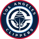 Clipper Nation