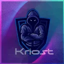 Team Kriost