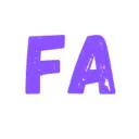 FastAds