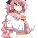 Demi’s Mafia