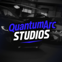 🌴 QuantumArc Studio’s Discord server icon