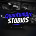 🌴 QuantumArc Studio’s