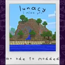 Project >lunacy
