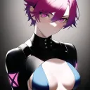 SolKink