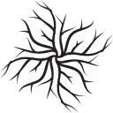 Root - Governance Lab