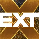 EXT Roster: [EWEPART2]