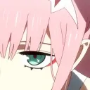 ➵ ✩ Twit • icons's icon