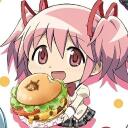 Everybody Hates MBTI Discord Server Icon