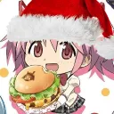 Everybody Hates MBTI