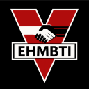 Everybody Hates MBTI