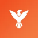 Phoenix Network