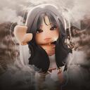 .∫∫.fayriie's fan hub.   Discord Server Icon