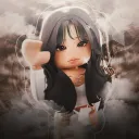 ﹒∫∫﹒fayriie's fan hub﹒ Discord Server Icon