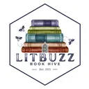LitBuzz