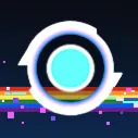 Sonic Frontiers Speedrunning Community