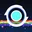 Sonic Frontiers Speedrunning Community