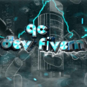 Discovery icon for QUALiTY CONTROL DEVELOPMENT (FiVEM) Discord server