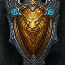 Krissendria's server
