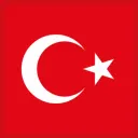 Republic of Türkiye
