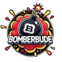 Bomberbude.de